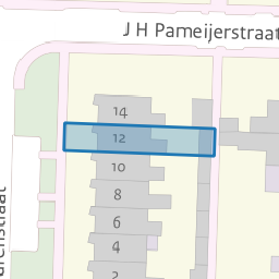 Perceel FNK00-C-2067