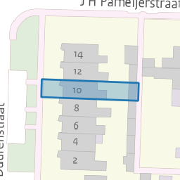 Perceel FNK00-C-2068