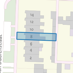 Perceel FNK00-C-2069