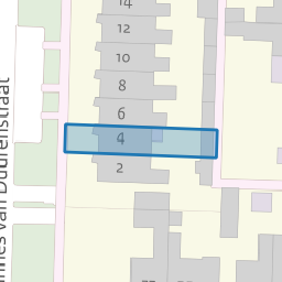 Perceel FNK00-C-2071