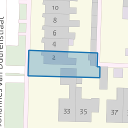 Perceel FNK00-C-2072