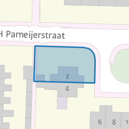 Perceel FNK00-C-2073
