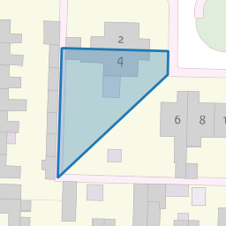 Perceel FNK00-C-2074