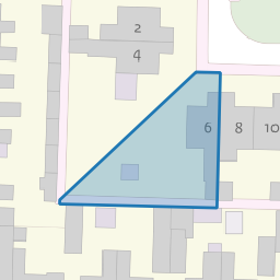 Perceel FNK00-C-2075