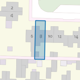 Perceel FNK00-C-2076