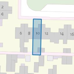 Perceel FNK00-C-2077