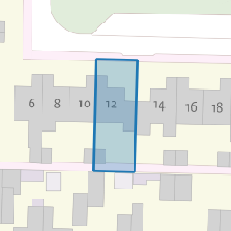 Perceel FNK00-C-2078