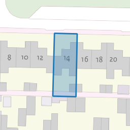 Perceel FNK00-C-2079