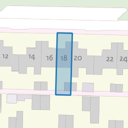 Perceel FNK00-C-2081