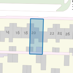 Perceel FNK00-C-2082