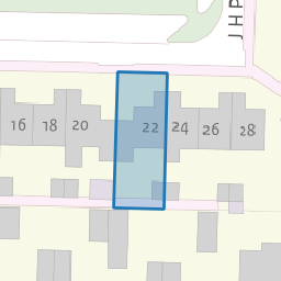 Perceel FNK00-C-2083