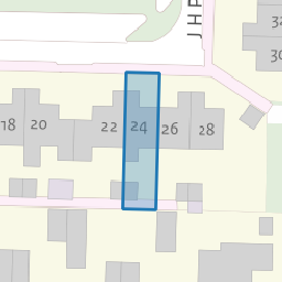 Perceel FNK00-C-2084