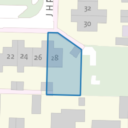 Perceel FNK00-C-2086