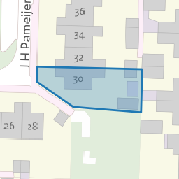 Perceel FNK00-C-2087