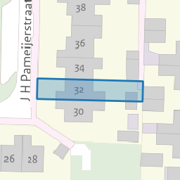 Perceel FNK00-C-2088