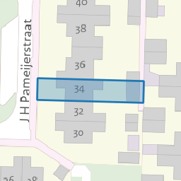 Perceel FNK00-C-2089