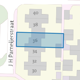 Perceel FNK00-C-2090