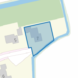 Perceel FNK00-C-2101