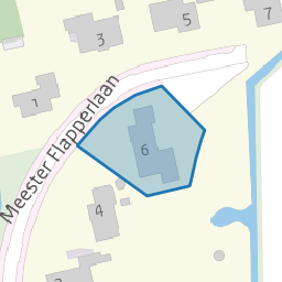 Perceel FNK00-C-2102