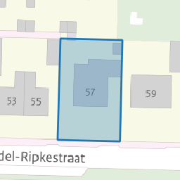 Perceel FNK00-C-2106