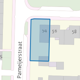 Perceel FNK00-C-2119