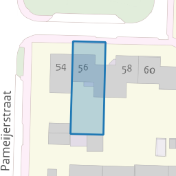 Perceel FNK00-C-2120