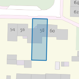 Perceel FNK00-C-2121