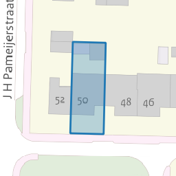 Perceel FNK00-C-2123