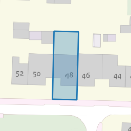 Perceel FNK00-C-2124