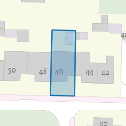 Perceel FNK00-C-2125