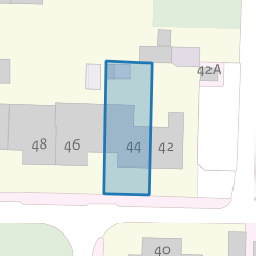 Perceel FNK00-C-2126