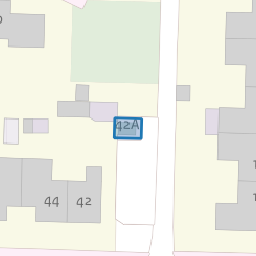 Perceel FNK00-C-2128