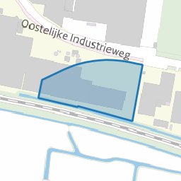 Perceel FNK00-C-2131