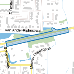 Perceel FNK00-C-2133
