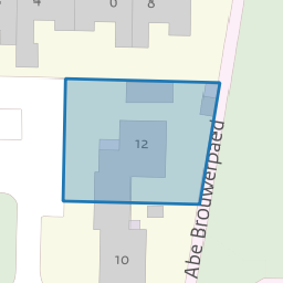 Perceel FNK00-C-2134