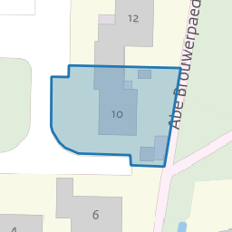 Perceel FNK00-C-2135