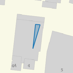 Perceel FNK00-C-2142