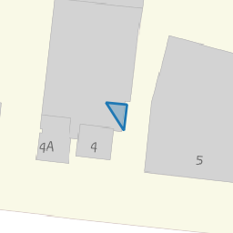 Perceel FNK00-C-2144