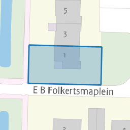 Perceel FNK00-C-2147