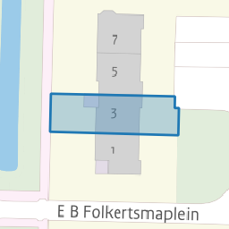 Perceel FNK00-C-2148