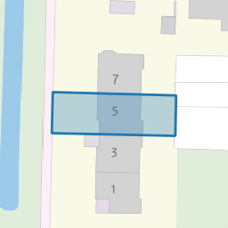 Perceel FNK00-C-2149