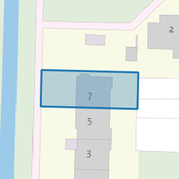 Perceel FNK00-C-2150