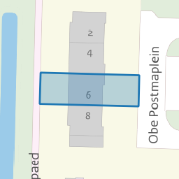 Perceel FNK00-C-2155