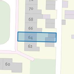 Perceel FNK00-C-2160