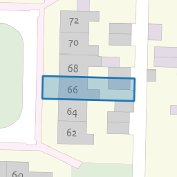 Perceel FNK00-C-2161