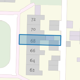 Perceel FNK00-C-2162