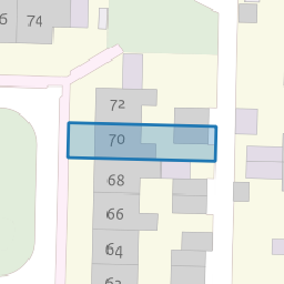 Perceel FNK00-C-2163