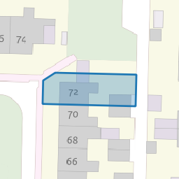 Perceel FNK00-C-2164