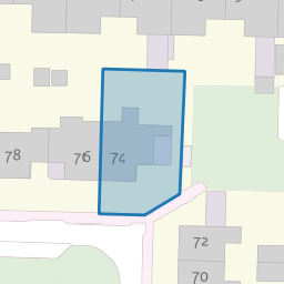 Perceel FNK00-C-2165