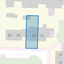 Perceel FNK00-C-2166